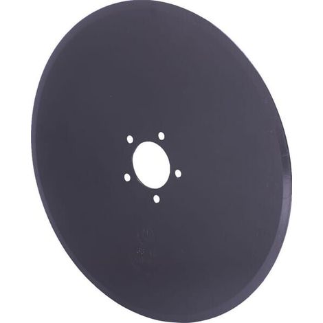 Scheibe SOLA EE051705 (1/2)
