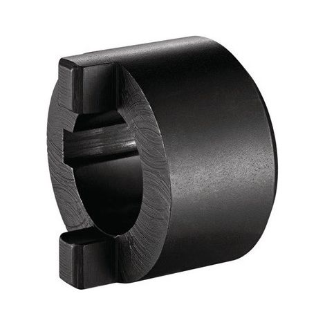Anello pilota DORMER