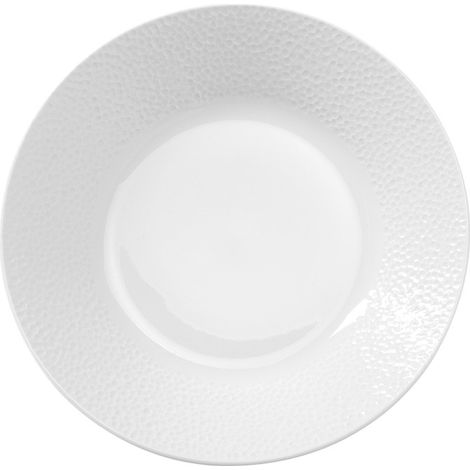 Assiette creuse Legacy - 220 mm - Finedine