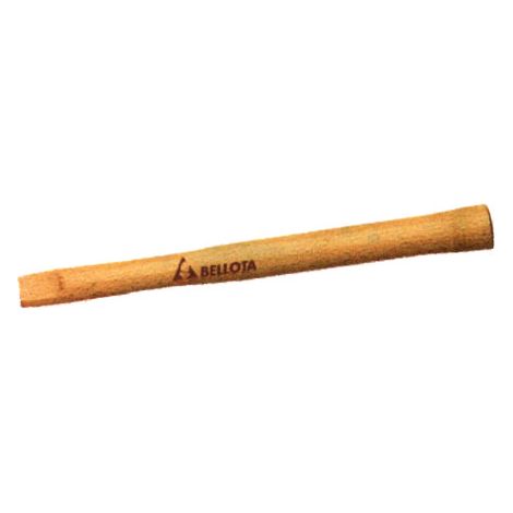 Manico per martello Bellota M 8005-C 289 mm in legno