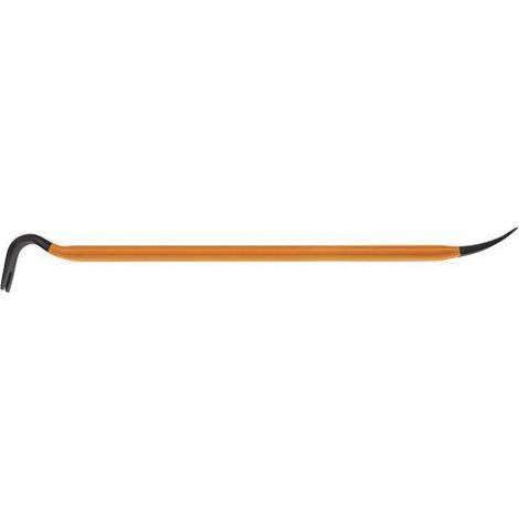 PICARD-0004690-030-BARRA DESENC.BLACKGIA LONGITUD (mm) 1210
