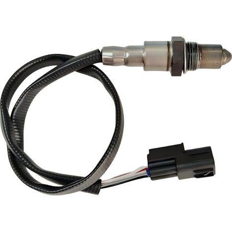 Sonde lambda 39350-2U001 393502U001 compatible avec Hyundai Tucson et Kia (1/5)