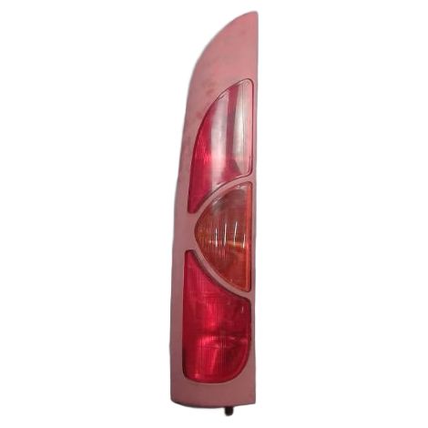 [PRODUIT D'OCCASION] Feu Arriere Gauche  RENAULT Kangoo Express 97-2003 ♻️ Ref Oe. 7700308715 - Garantie à vie (1/3)