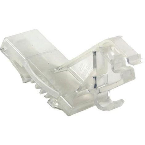 Cerniera portello sinistra - Frigorifero, congelatore - FAURE - 330904