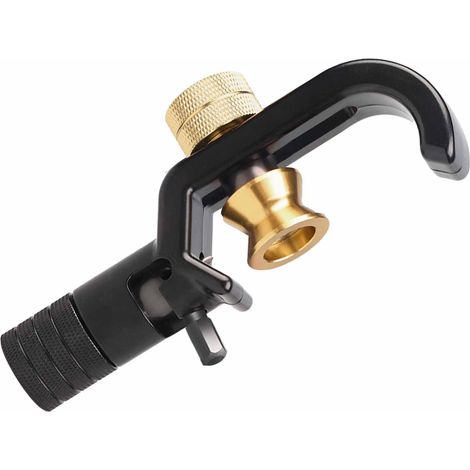 Dénudeur câble blindé lame tranchante coupe longitudinale et circulaire couteau dénudeur fil armé 8 à 30 mm (1/5)