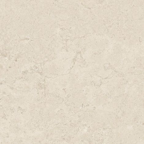 Carrelage imitation pierre Balt Beige  60x60 cm (1/5)
