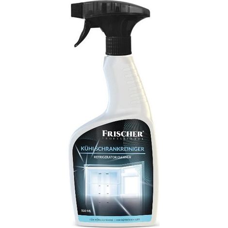 fridge cleaner frischer 0,5l (1/4)