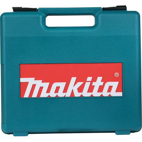 824723-4 Maletín PVC