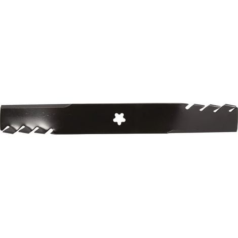 Lame UNIVERSEL 2986B1PD5158 (1/2)