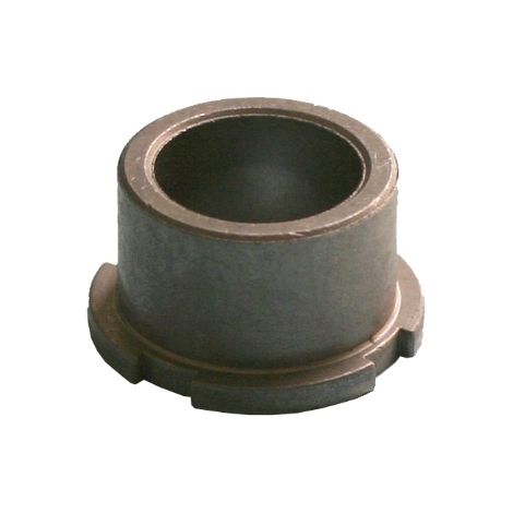Radspindelbuchse für Rasentraktor 27,3 mm ORIGINAL CASTELGARDEN 125034002/1