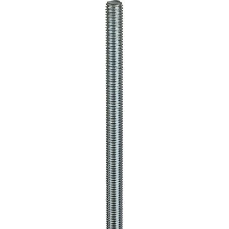 Unifix Grade 4.8 Studding M10 x 1M -