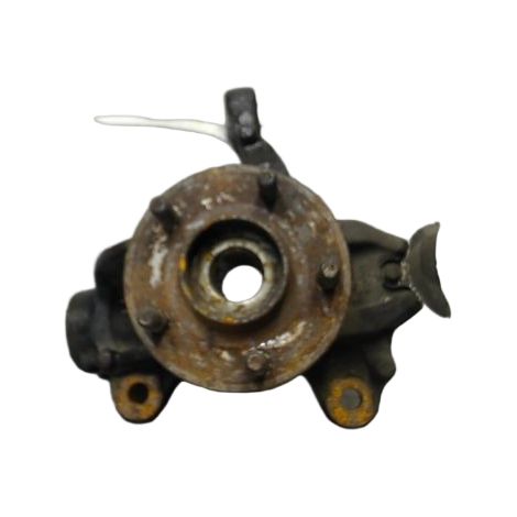 [PRODUIT D'OCCASION] Pivot Avant Gauche FORD Mondeo ♻️ Ref Oe. 1474291 - Garantie à vie (1/3)