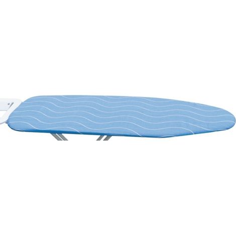 Funda Tabla Planchar 097X33Cm Vivah (1/2)