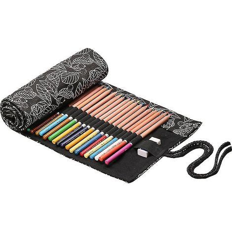 Stiftehalter für 48 Stifte (1/3)