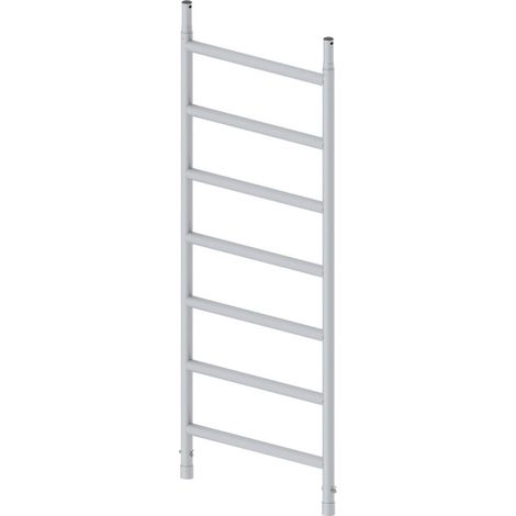 Altrex Aufbaurahmen RS TOWER 4 PLUS schmal 90-7