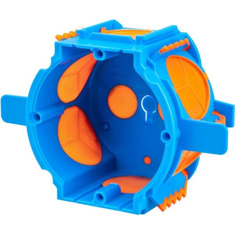 Primo Thermodose THD-45 (P774)