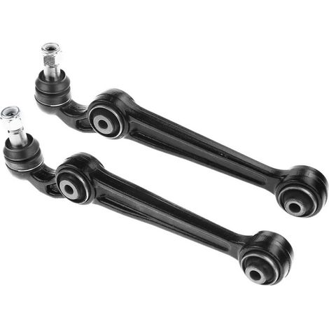 Applicable to Ford Fusion 2006 Model - Suspension Arm 5M8Z-3078-S 6M8Z-3078-A RK620815 (1/5)