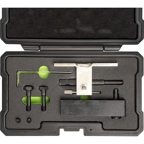 JBM54205 Kit de calado Vauxhall/Opel 1.6 CDTI (1/3)