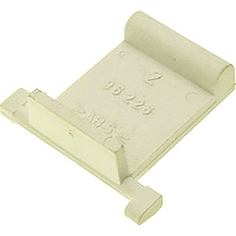 LEVIER pour LAVE VAISSELLE BRANDT - 32X1033