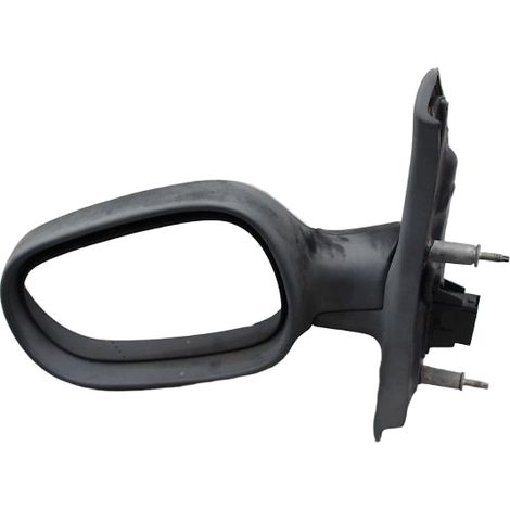 Retroviseur Exterieur Electrique Gauche RENAULT Megane [PRODUIT D'OCCASION]♻️7700841655 (1/4)