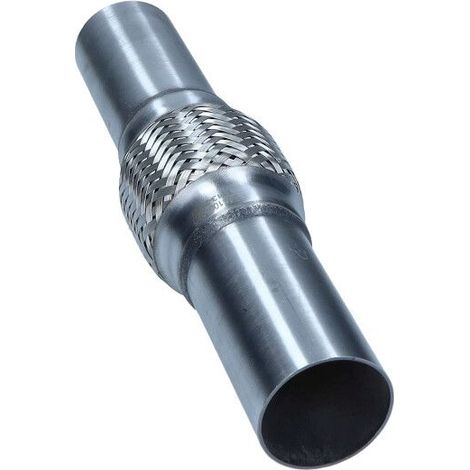 Tuyau flexible, échappement MAXGEAR 27-6377