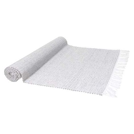 Tognana Runner 40x140 cm (1/2)