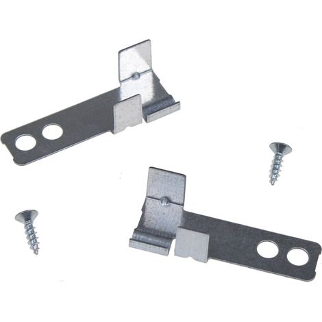 Bosch - kit di fissaggio per lavastoviglie - 10011641 -