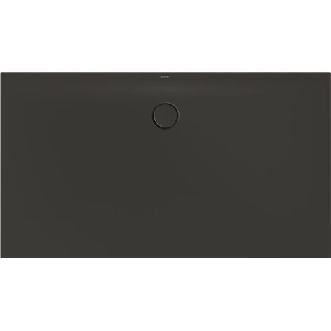 BetteFloor Side receveurs de douche avec support de receveur