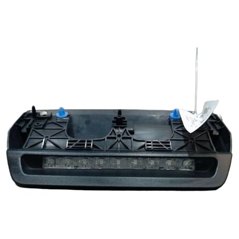 Feux Stop Supplementaire DACIA Duster [PRODUIT D'OCCASION]♻️265958992d