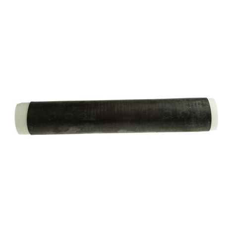 Gaine pour montage à froid 3M, Dia. 67.8mm Noir, 457mm ( Prix pour 1 )