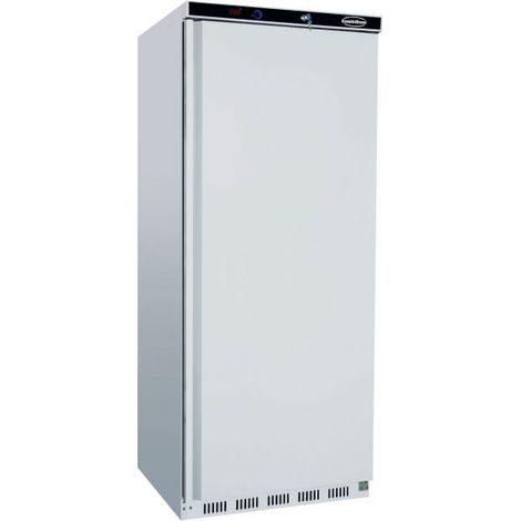 Armoire Réfrigérée Negative Blanche - 340 litres - Combisteel (1/5)