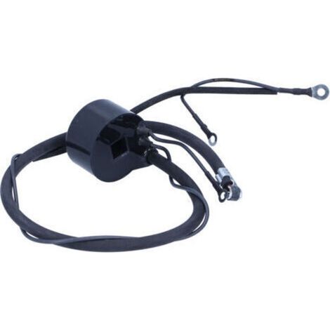 Distributore compatibile con motori Kohler K141 K161 K181 K241 K301 4775520s - (1/5)
