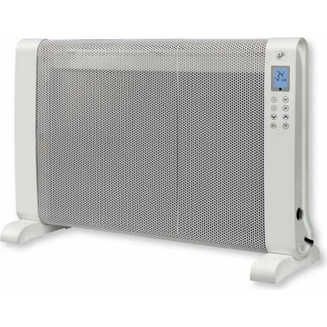 PANEL RADIANTE S&ampP RADIANT 1505 MICA (1/2)