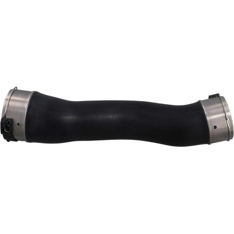 Tuyau d'intercooler/turbo de suralimentation 13717602652, BMW N55 M2 M135i M235i 335i 435i Ix F20 F21 F23 F30 F31 F32 F35 F87 (1/5)
