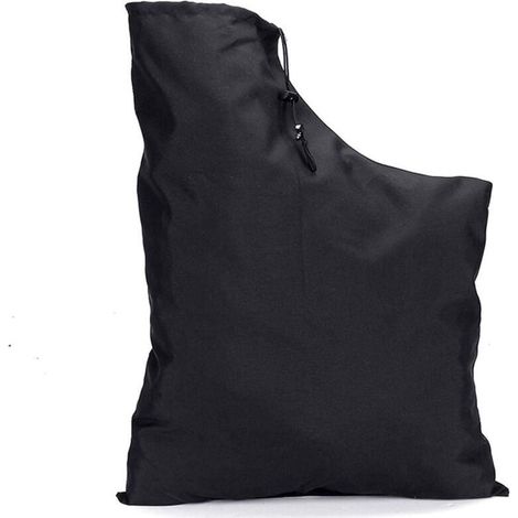 Housse imperméable pour banc de jardin 4 places - Housse imperméable pour banc d'extérieur - Housse pour banc de terrasse - Housse imperméable pour banc de jardin - Housse pour mobilier de jardin - Ho (1/4)