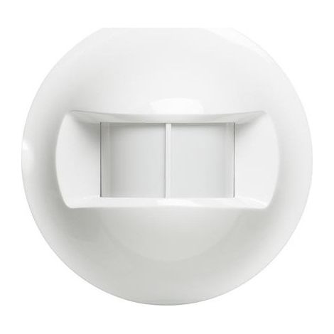 Sensore Da Incasso Infrarosso Pir A Soffitto Ip20 (Bticino Cod. Bmsa2205)