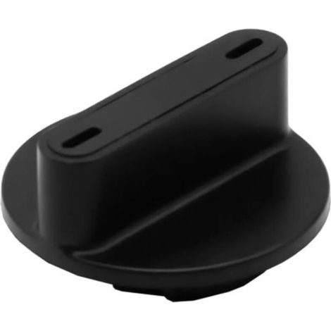Accessory cover for iRobot Braava Jet M6-AquaForge (1/4)