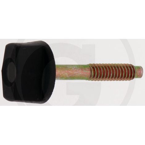 MANOPOLA FILTRO ARIA