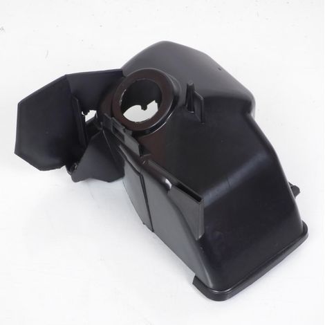 Capotage moteur P2R pour Scooter Peugeot 50 Zenith Avant 2020 (1/3)