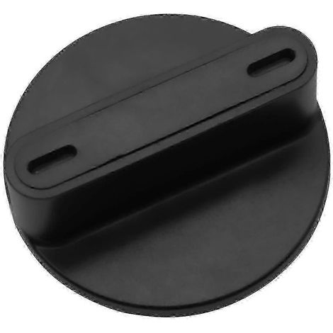 Couvercle de remplacement pour réservoir d'eau iRobot Braava Jet M6 - réf. 6110, 6012, 6112 et 6113 (1/5)