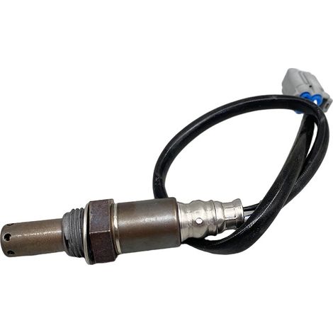 Lambda-Sonde (vorn) geeignet für Suzuki Grand Vitara - 18213-79K00 / 1821379K00 (1/4)