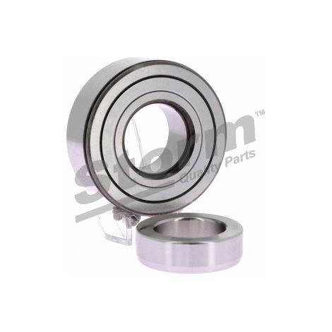 Kit de roulements de roue compatible Opel FRONTERA A 4 14 301