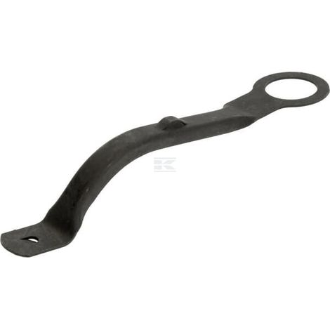 Accouplement HONDA 42961VG3010