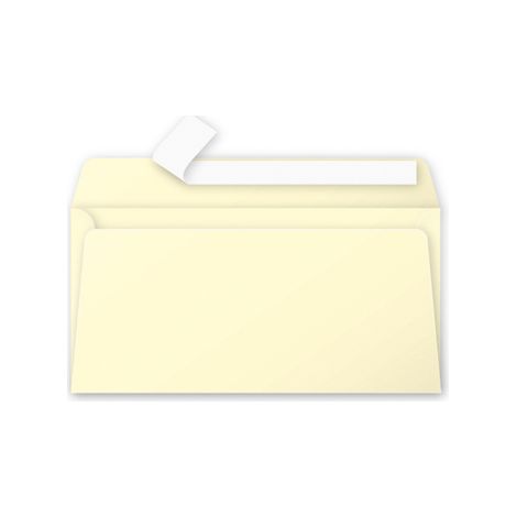 5455C sobre Papel Amarillo