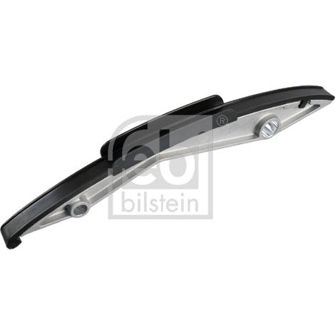 Coulisse, chaîne de distribution FEBI BILSTEIN 28724 BMW 11 31 7 504 461 (1/2)