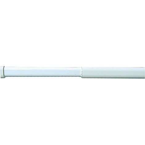 SCORRITENDA cm 2740 - pz. 1  - Blister Koncreto