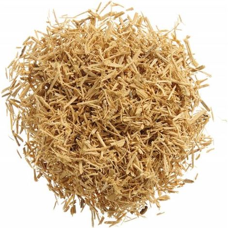 Copeaux de fumage - petit whisky - Hendi