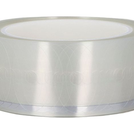Blocs adhésifs anti-dérapants pour meulage de verres optiques 42mm x 26mm, ruban autocollant pour montage de lentilles de lunettes. (1/5)