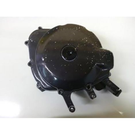 [PRODUIT D'OCCASION] Carter d'alternateur origine pour moto Suzuki SV 650 S 1999 à