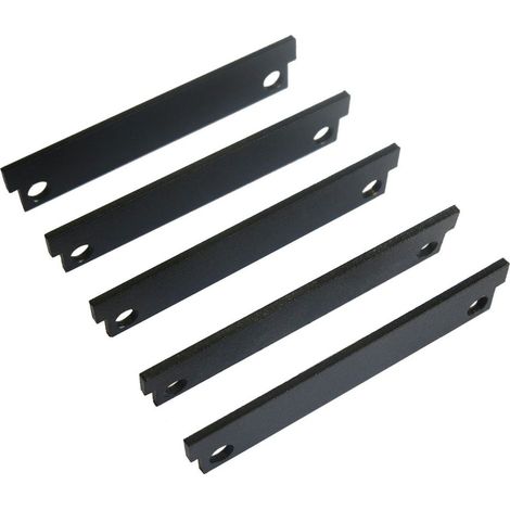 Vaillant Griglia di supporto per mascherina di design rettangolare, 0020212522